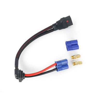 Battery Cable for Roadrunner Pro V3